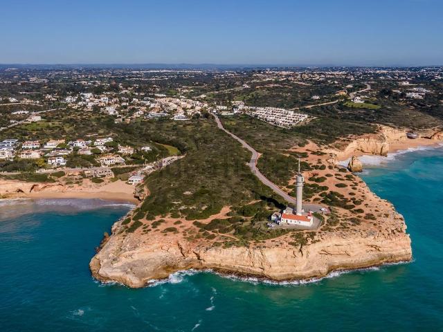 Moradia, Ferragudo