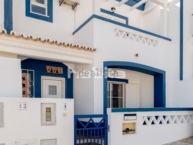 Moradia, Ferragudo