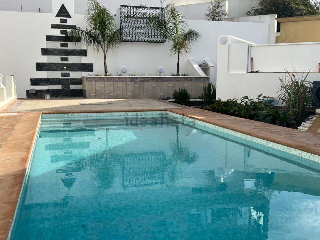 Moradia, Ferragudo
