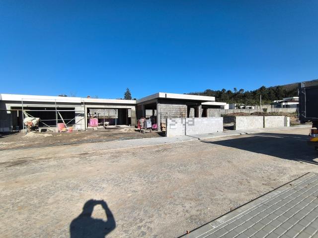 Moradia, Ferreiros Prozelo Besteiros