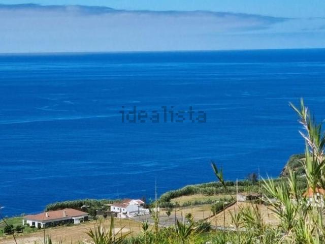 Moradia, Feteiras