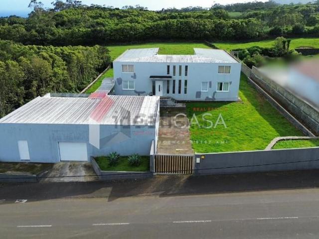 Moradia, Fonte do Bastardo