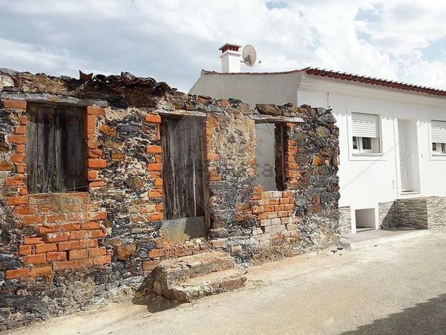 Moradia, Fontes