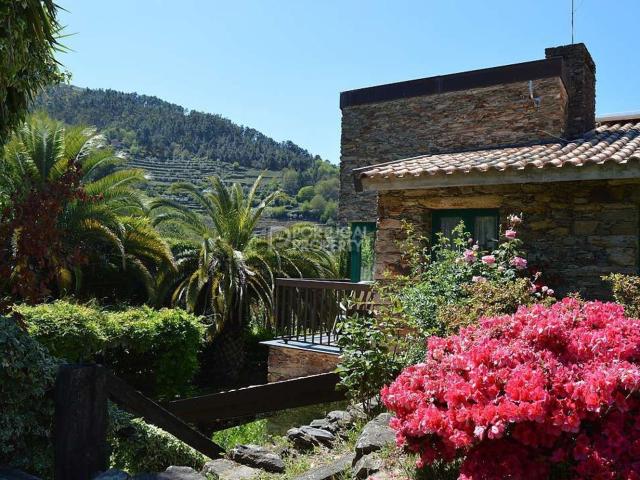 Moradia, Fontes