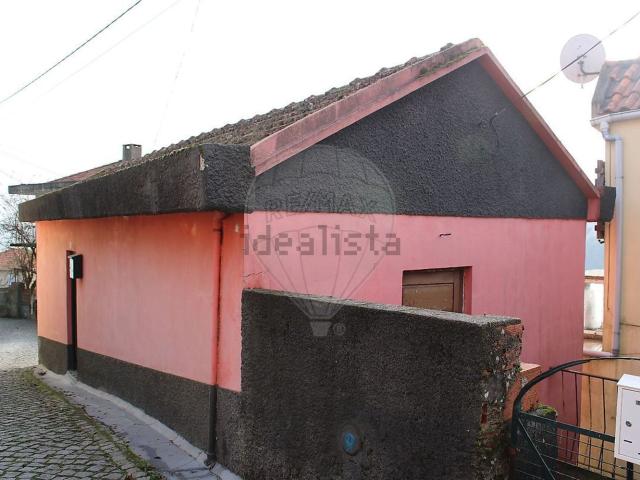 Moradia, Fontes
