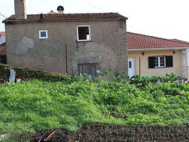 Moradia, Fontes