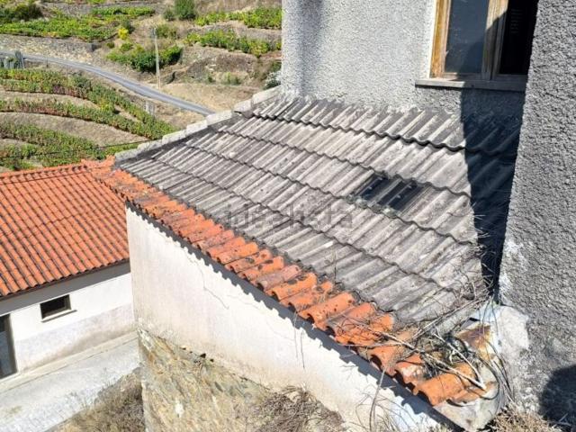Moradia, Fontes