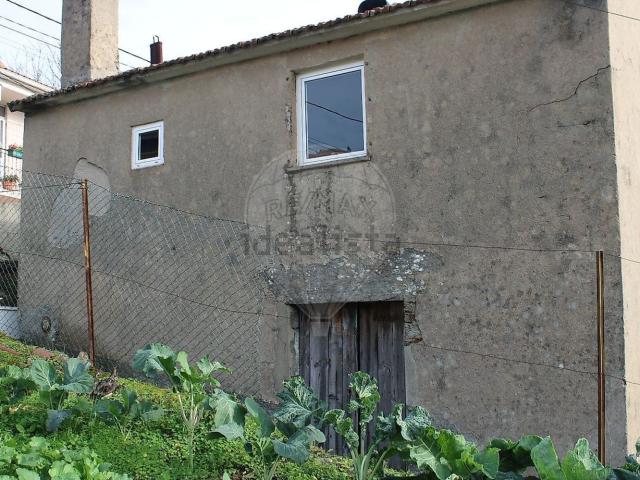 Moradia, Fontes