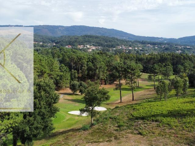 Moradia, Fornelos e Queijada