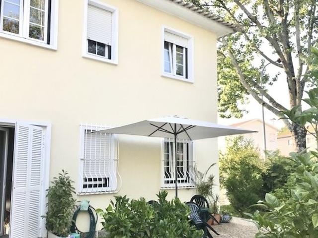 Moradia Foz / Aldoar 160m² Aldoar, Foz do Douro e Nevogilde