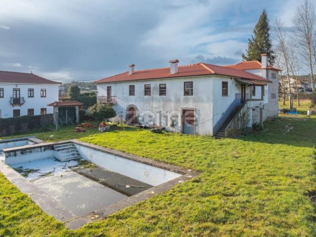 Moradia, Frazão