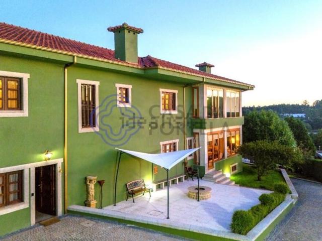 Moradia, Frazão