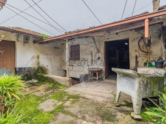 Moradia, Frende