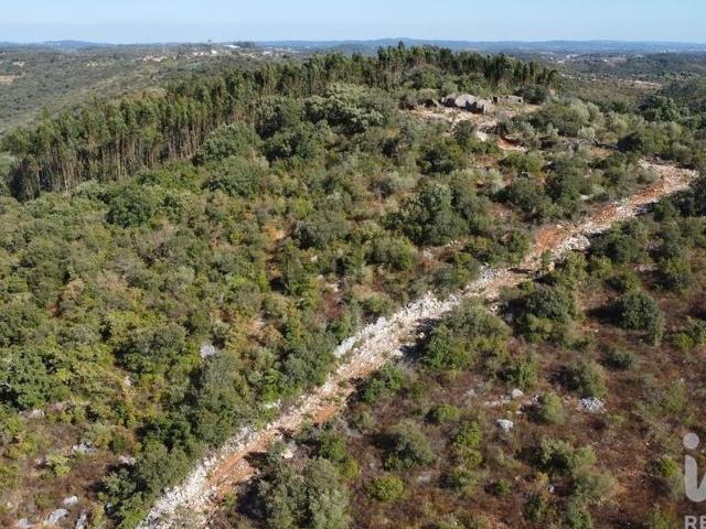 Moradia, Freixianda Ribeira do Fárrio Formigais