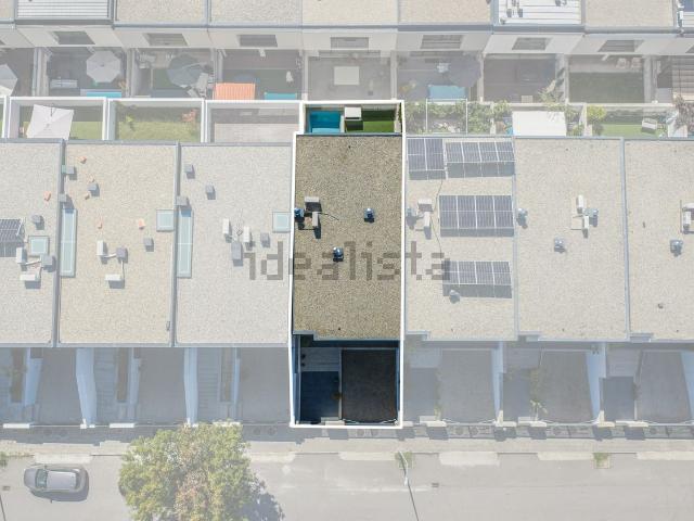 Moradia, Gualtar