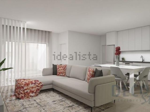 Moradia, Guia Ilha Mata Mourisca