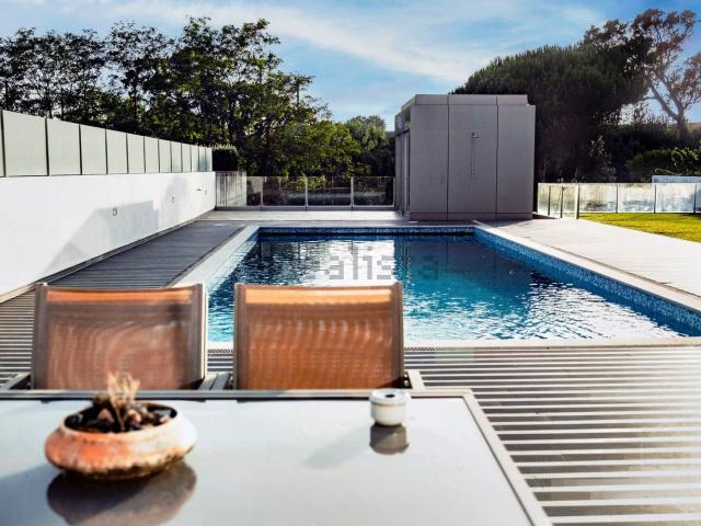 Moradia, Gulpilhares e Valadares