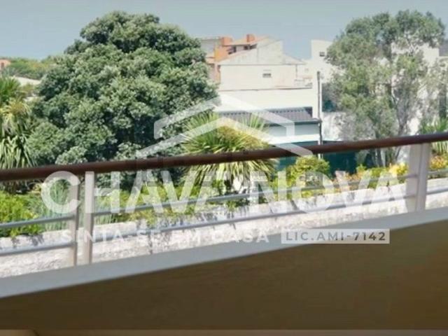 Moradia, Gulpilhares e Valadares