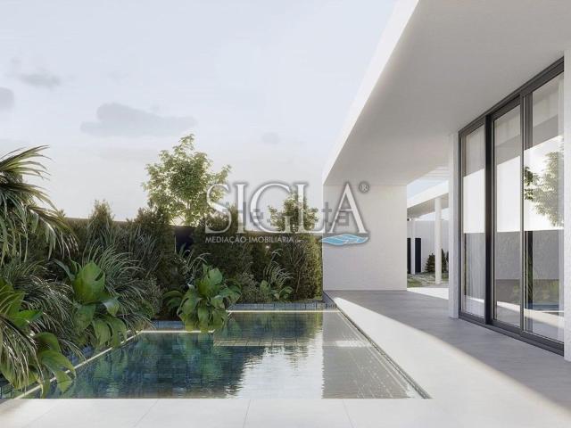 Moradia, Gulpilhares e Valadares