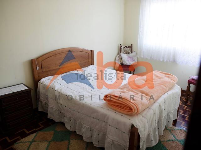 Moradia, Gafanha do Carmo