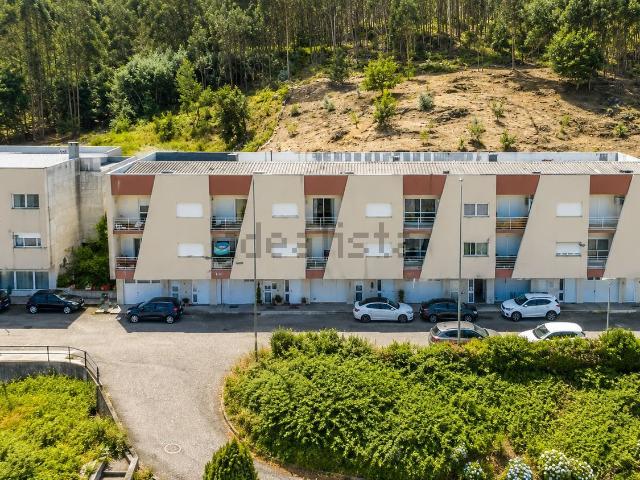 Moradia, Galegos