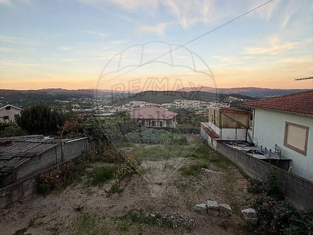 Moradia, Galegos