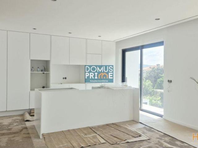Moradia Gaveto Gualtar | 26084097181