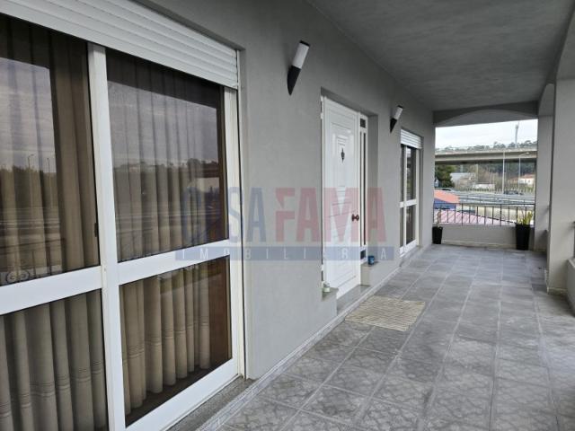 Moradia T3, Gavião, Vila Nova de Famalicão | BPI Expresso Imobiliário