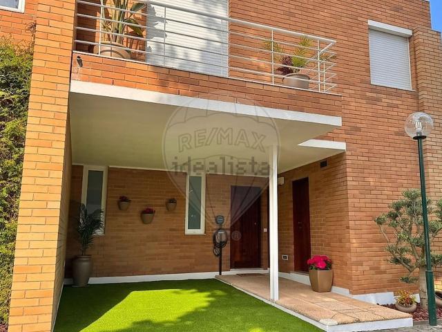 Moradia, Gemeses