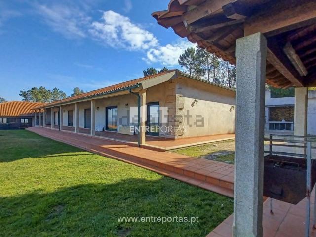 Moradia, Gemeses