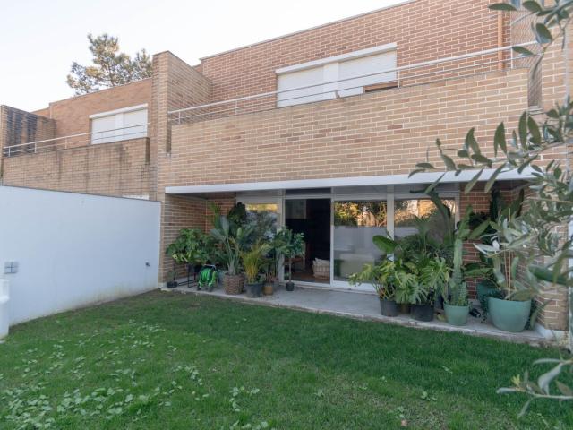 Moradia, Gemeses