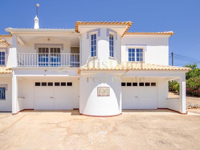 Moradia com 2 quartos e boas vistas 0m² Silves