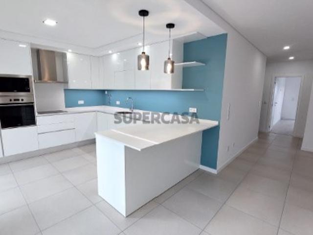 Moradia Geminada Duplex T3 Pinhal do General, Fernão Ferro