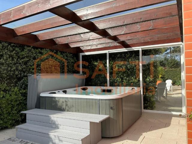 Moradia de Luxo na Praia do Furadouro Ovar 191m² Ovar, São João, Arada E São Vicente De Pereira Jusã