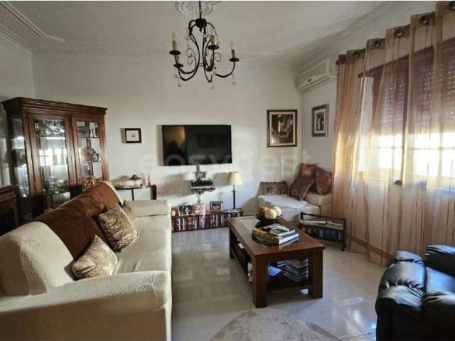 Moradia Geminada em Beja, T4