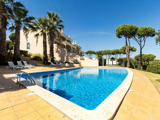 Moradia Geminada em Vilamoura 146m² Vilamoura
