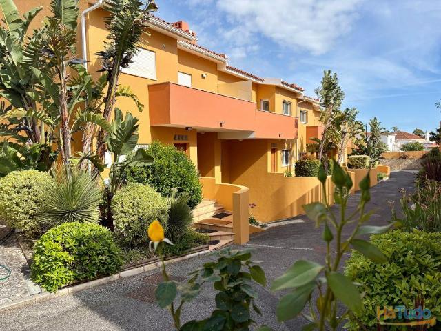 Moradia Premium | Jardim Privativo | ? Estoril Alapraia | 26084085259