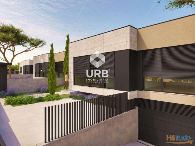 Moradia geminada, para venda, Braga Braga | 26084064543