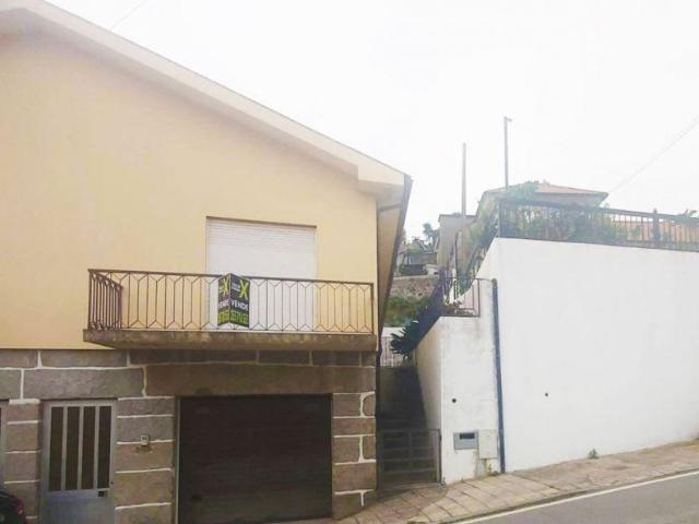 Moradia geminada, para venda, Lousada Cristelos, Boim e Ordem | 26083244793
