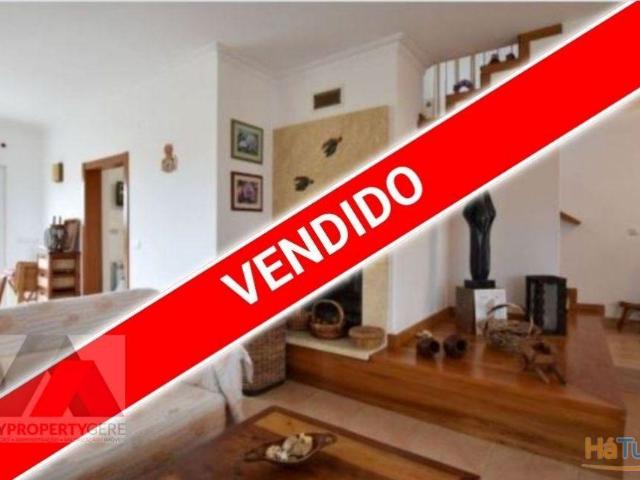 Moradia geminada, para venda Torres Vedras | 26083756209