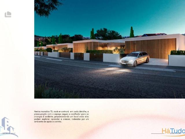 Moradia geminada, para venda Vila Nova de Gaia | 26084063316