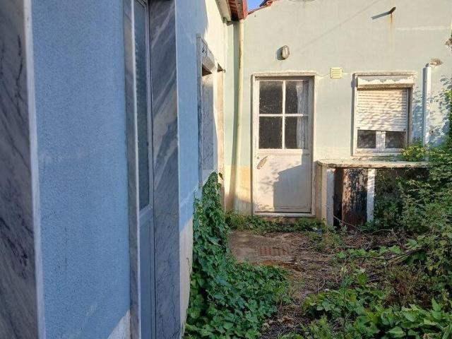 Moradia geminada T4 em São Martinho do Bispo e Ribeira de Fr. 90m² Coimbra Sé Nova, Santa Cruz, Almedina e São Bartolomeu