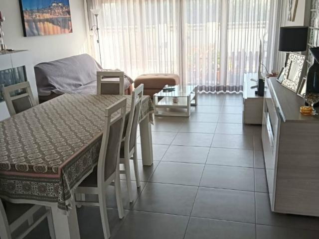 Moradia Geminada T5 Venda em Cantanhede e Pocaria,Cantanhede