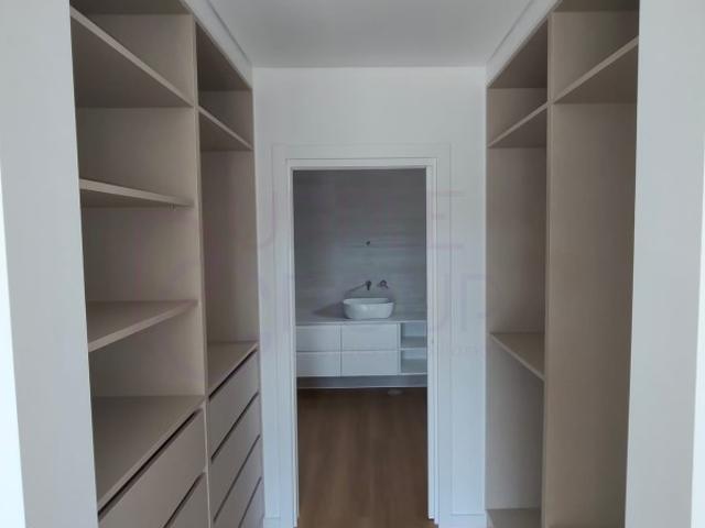 Moradia Geminada T2, Duplex Pinhal do General, Seixal