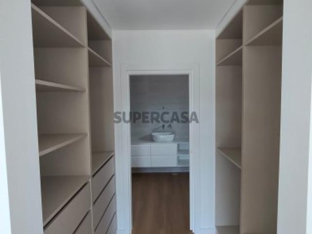 Moradia Geminada T2, Duplex Pinhal do General, Seixal