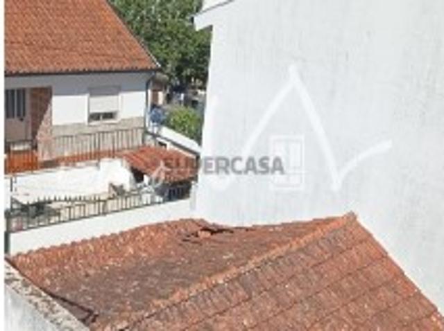 Moradia T2 Venda em Coimbra Sé Nova, Santa Cruz, Almedina e São Bartolomeu,Coimbra