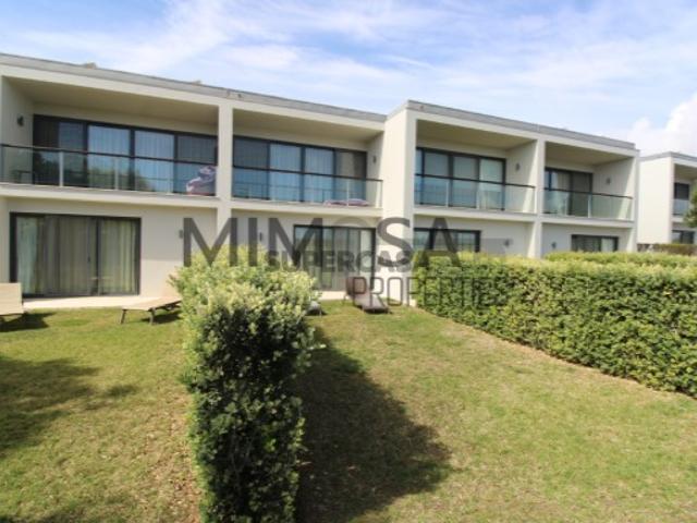 Moradia Geminada T2 Venda em Sagres,Vila do Bispo