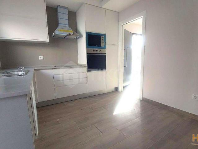 Moradia Geminada T3 Contemporânea com Garagem na Quinta do Conde | 26074082170
