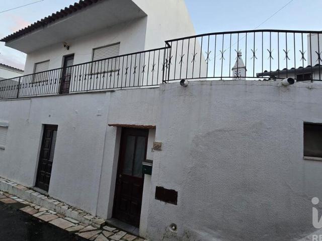 Moradia geminada T3 em Cadaval e Pêro Moniz de 250 m² 250m² Cadaval e Pero Moniz
