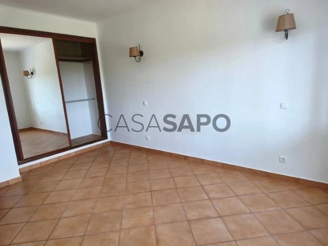 Moradia Geminada T3 para alugar em Albufeira